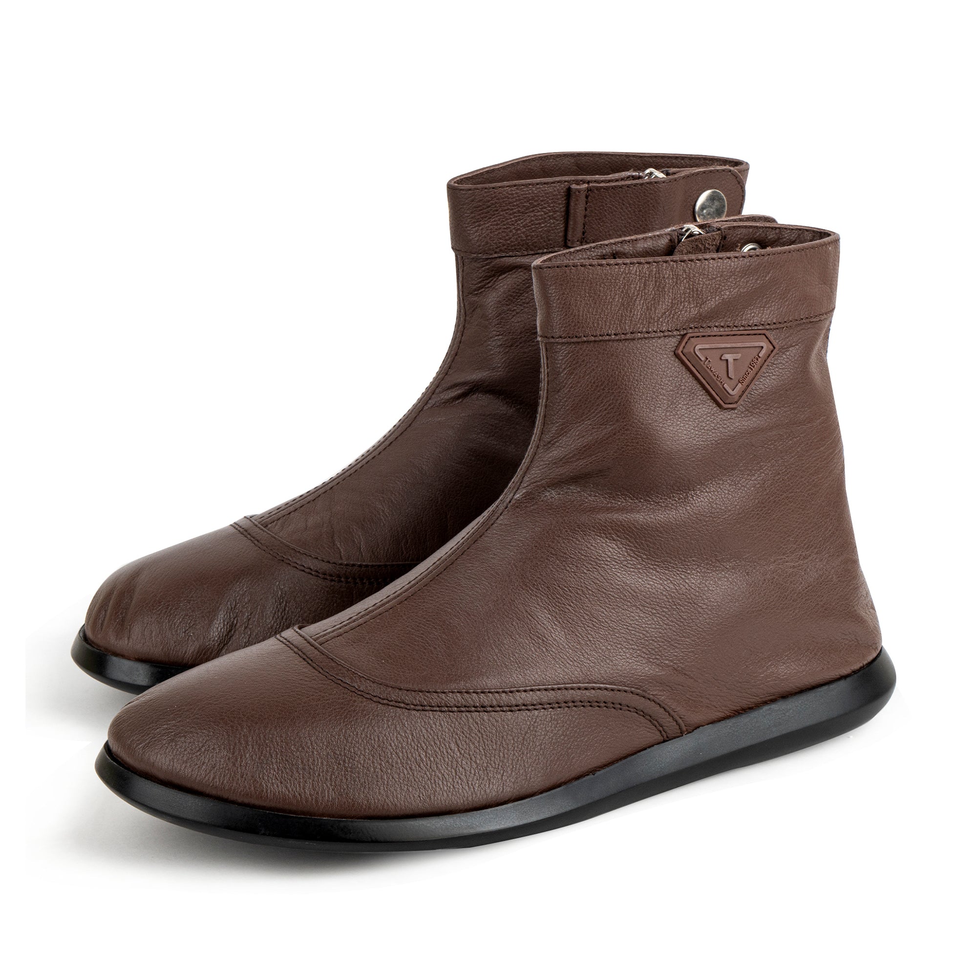 HUNTING KHOOF Model-2