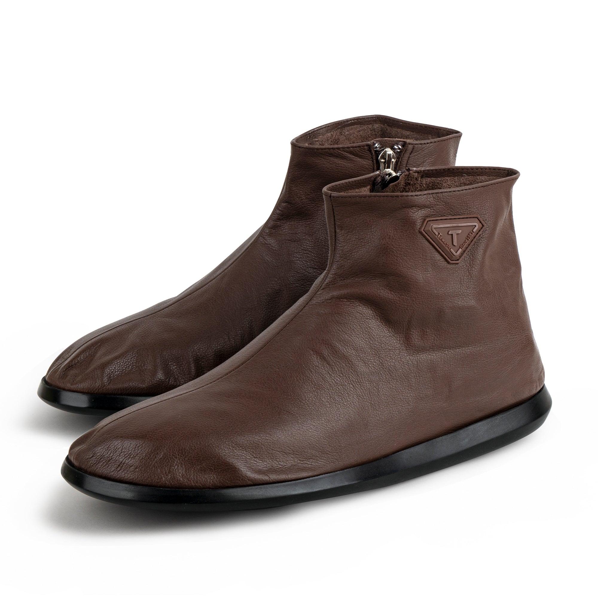 HUNTING  KHOOF Model-1