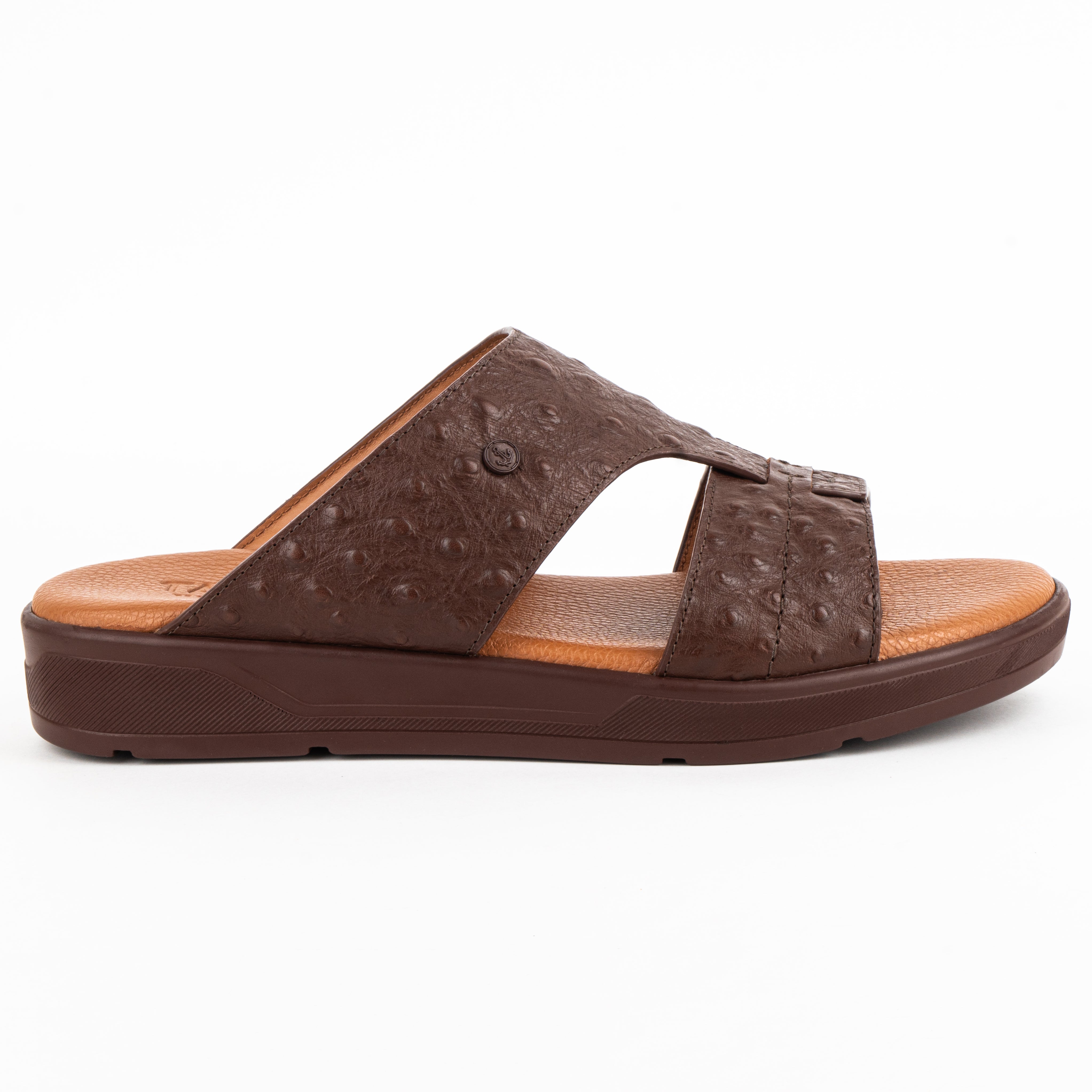TM2-03 Sandal