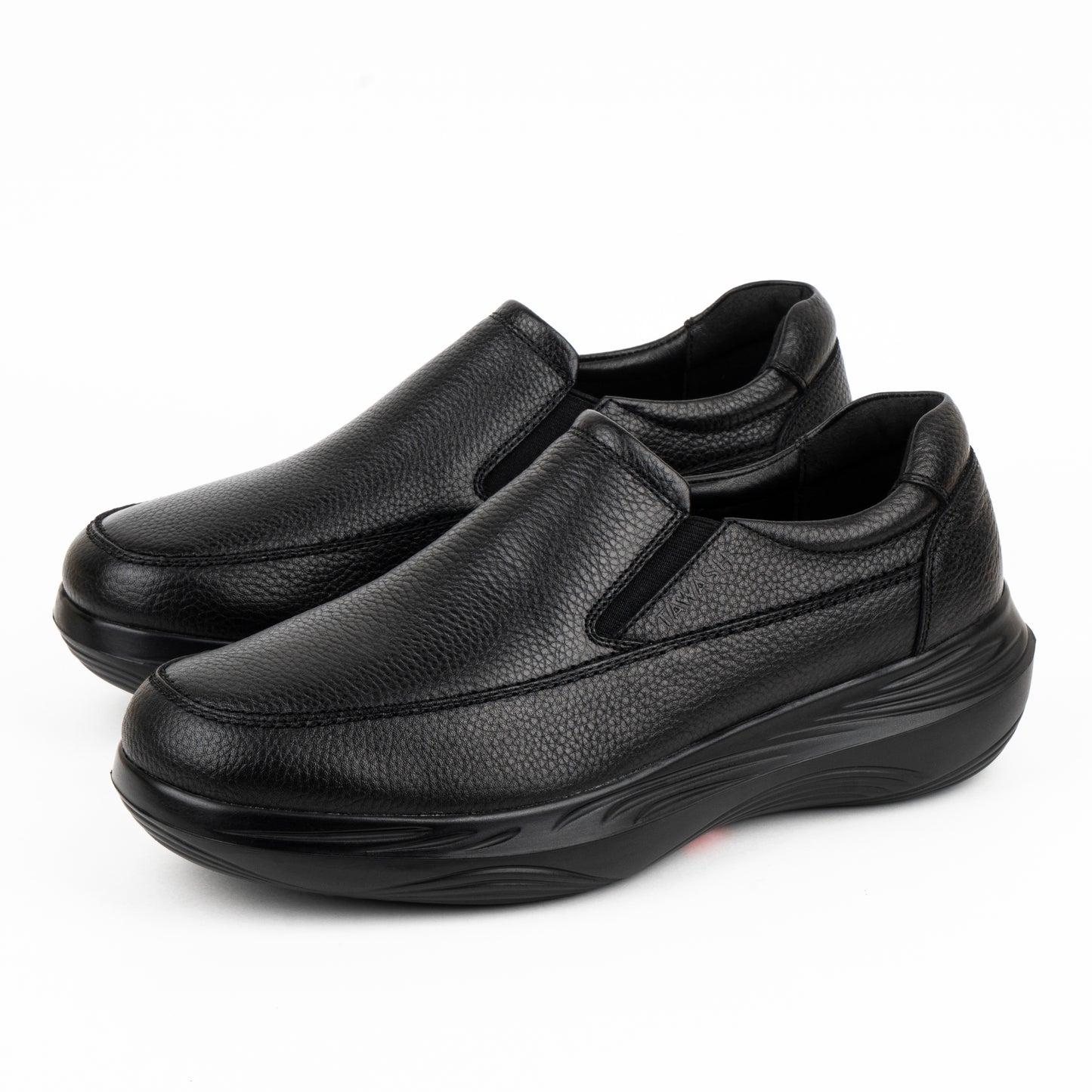 3805 Walk On Air Shoe
