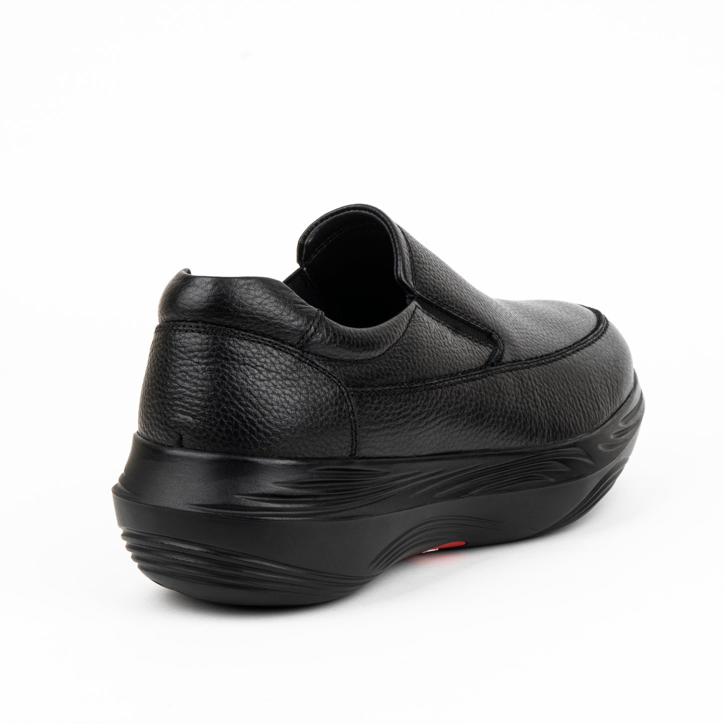 3805 Walk On Air Shoe