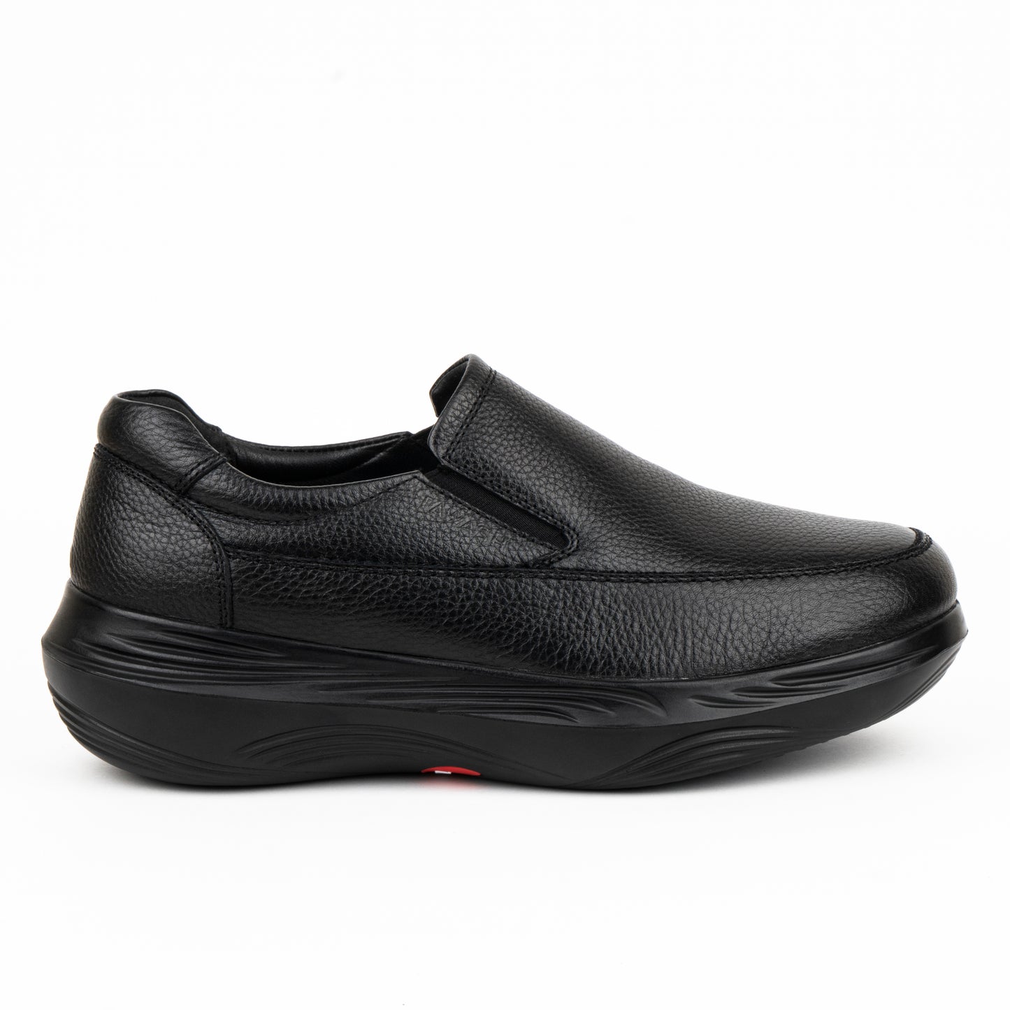 3805 Walk On Air Shoe