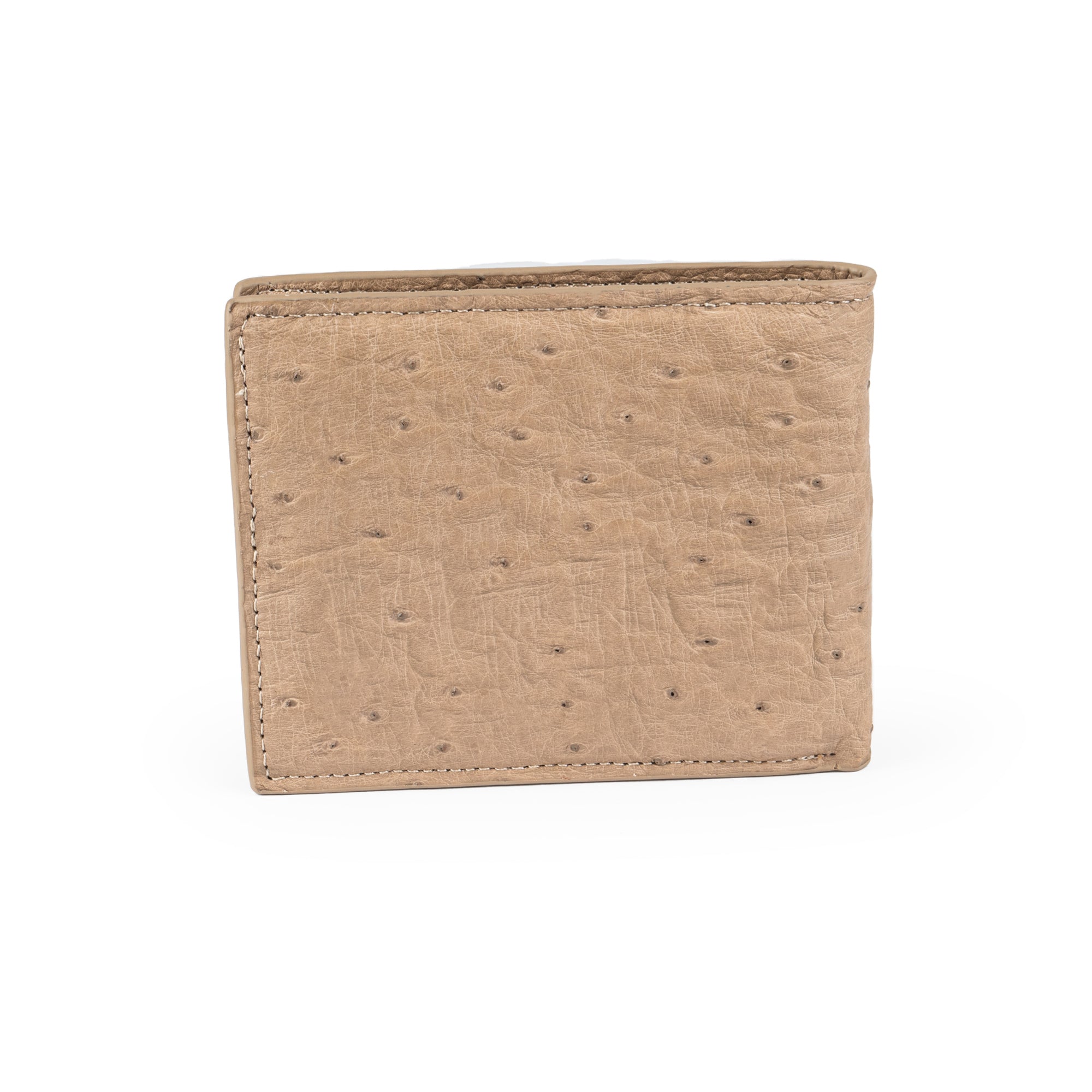 A801 REAL OST WALLET - 01