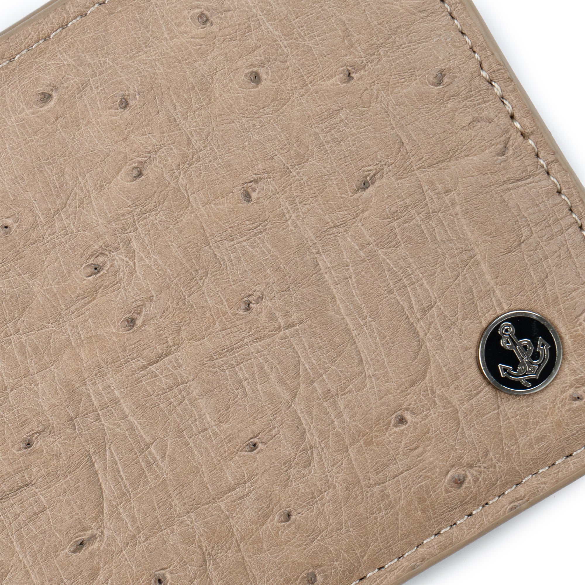 A801 REAL OST WALLET - 01