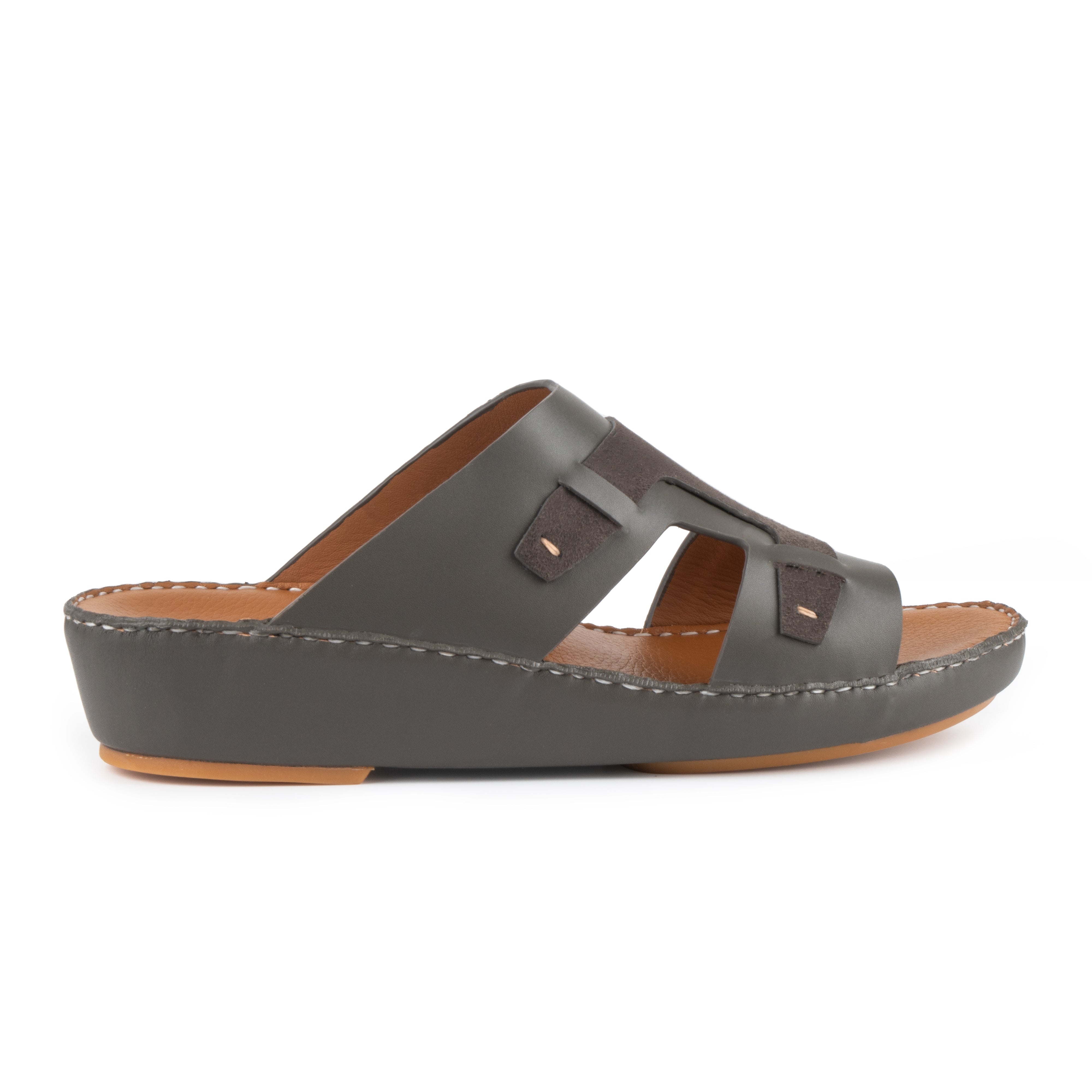 3464 MICRO VET VELVET