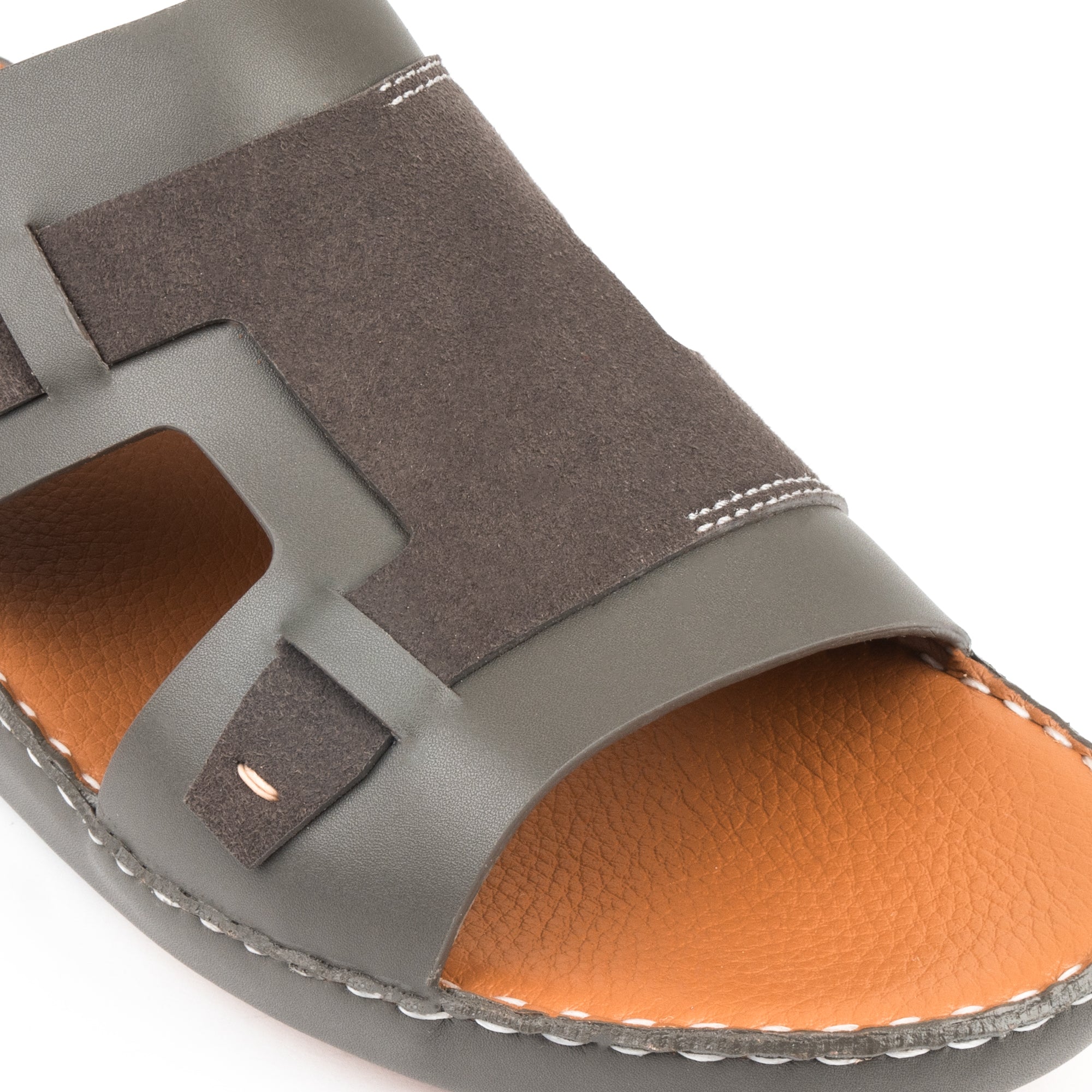 3464 MICRO VET VELVET