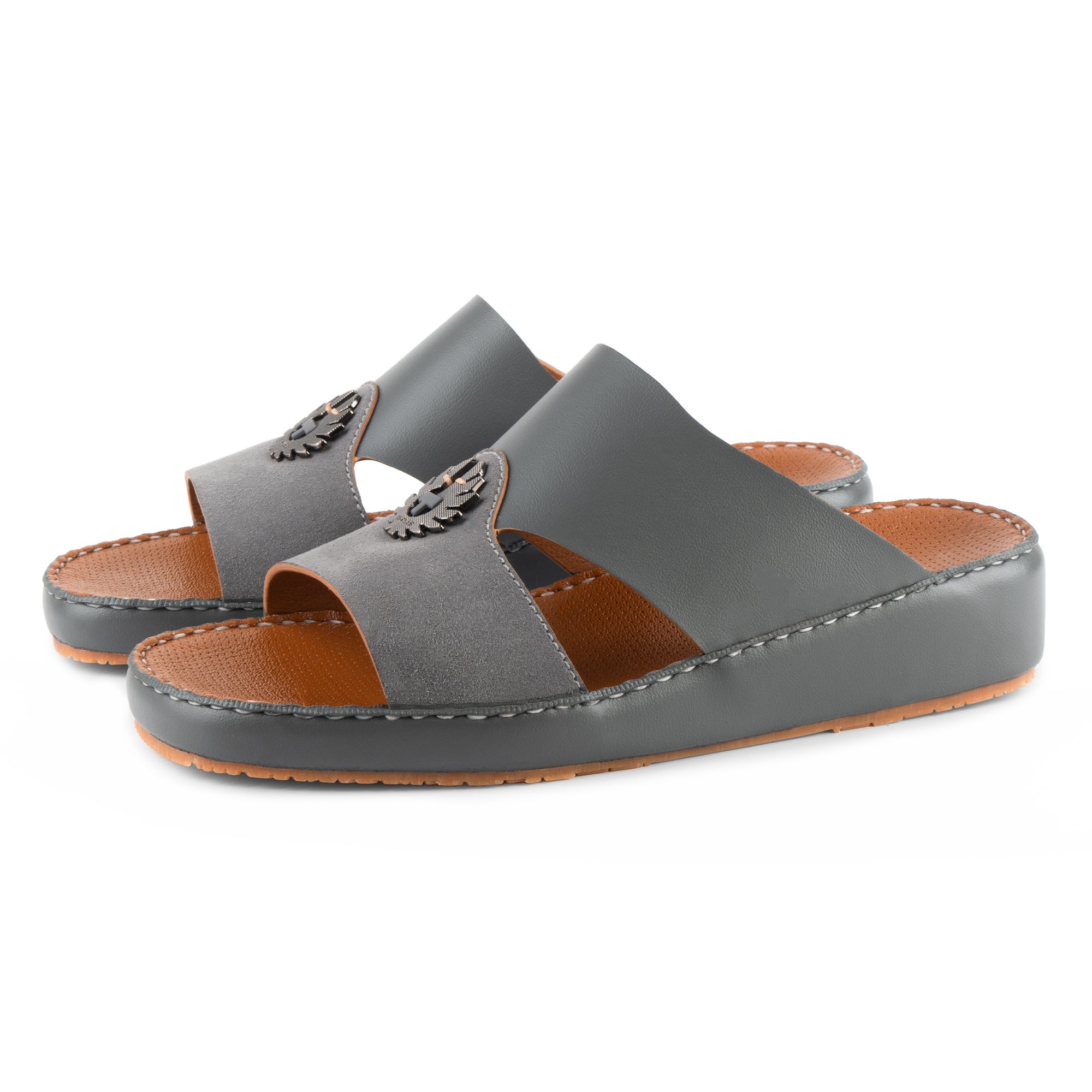 3465FS MICRO VET VELVET