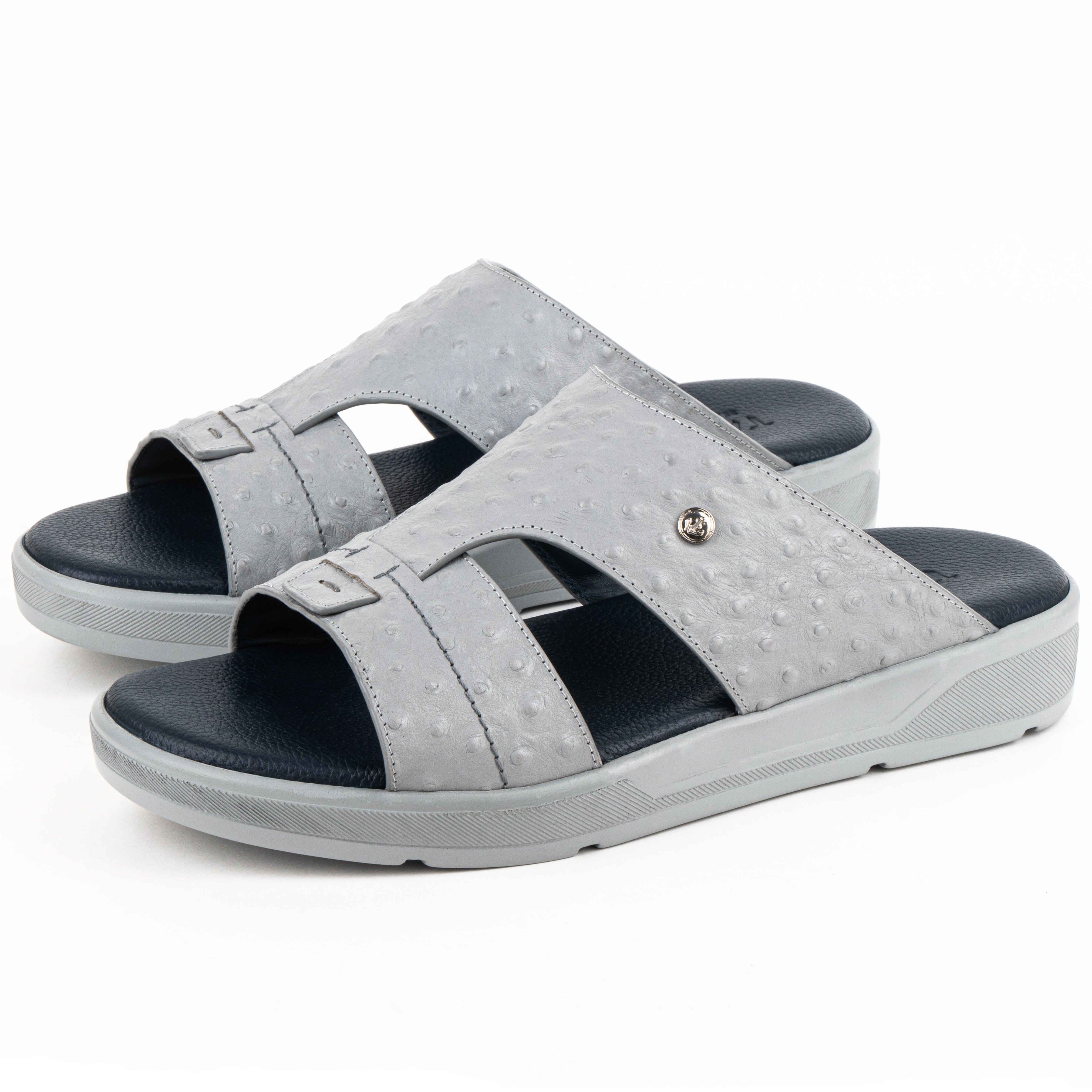 TM2-03 Sandal