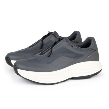 AD9803 NEOGRAFF COMFORT MEN SHOES