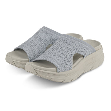 0961 COMFORTABLE SNEAKER FOR LADIES