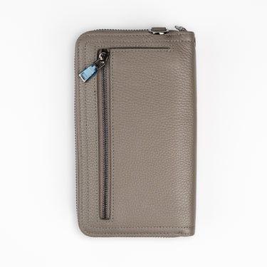0058 Wallet
