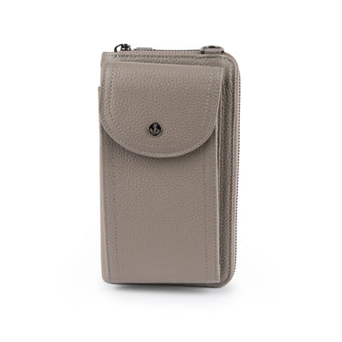 0058 Wallet