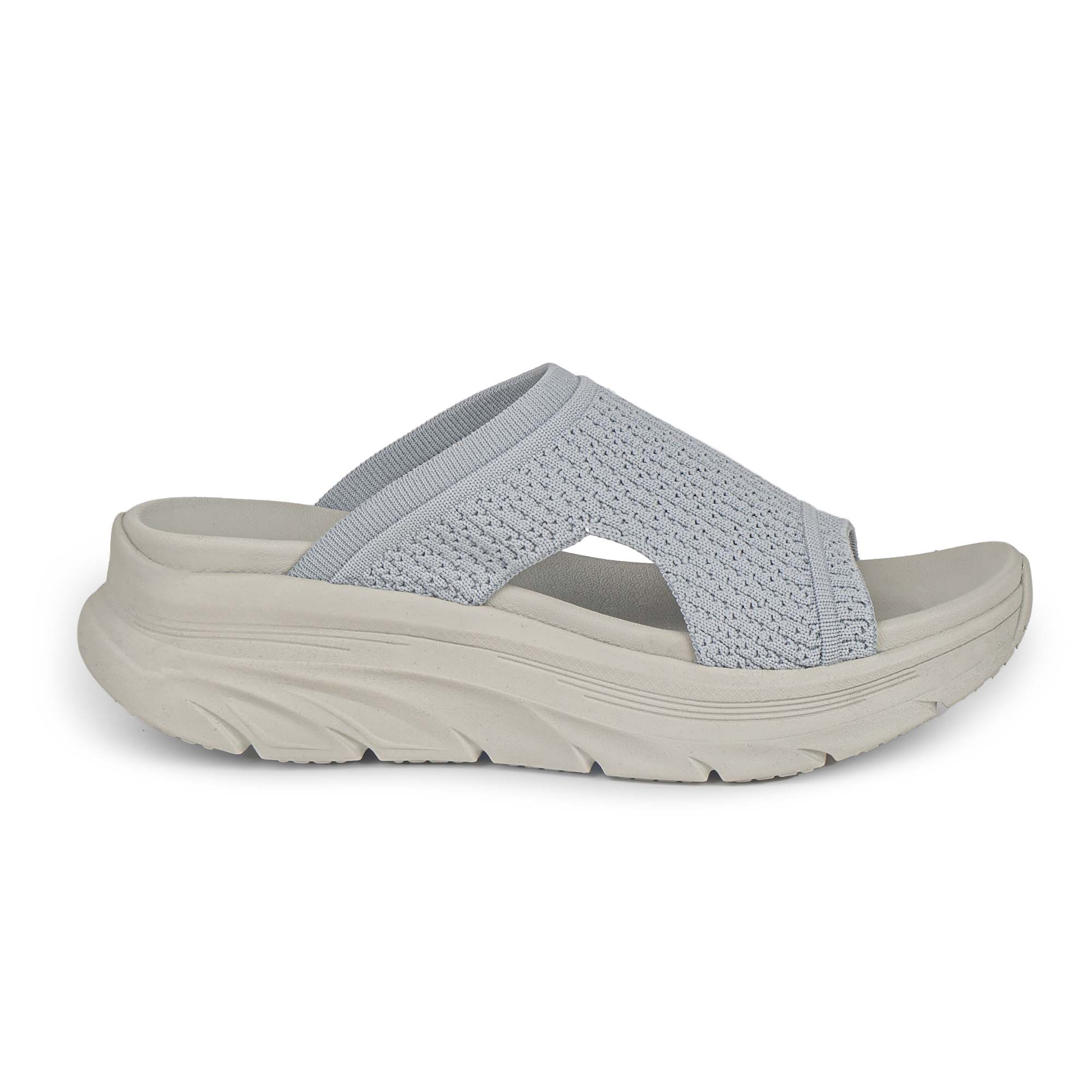 0961  صندل نسائي طبي بكعب مريح