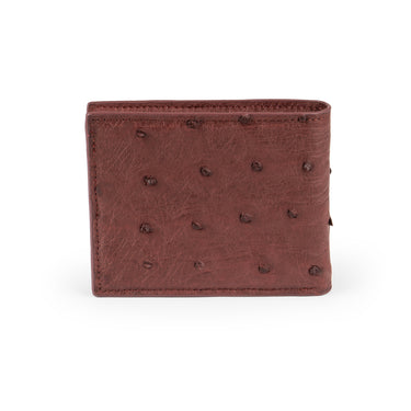 A801 REAL OST WALLET - 10