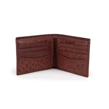 A801 REAL OST WALLET - 10