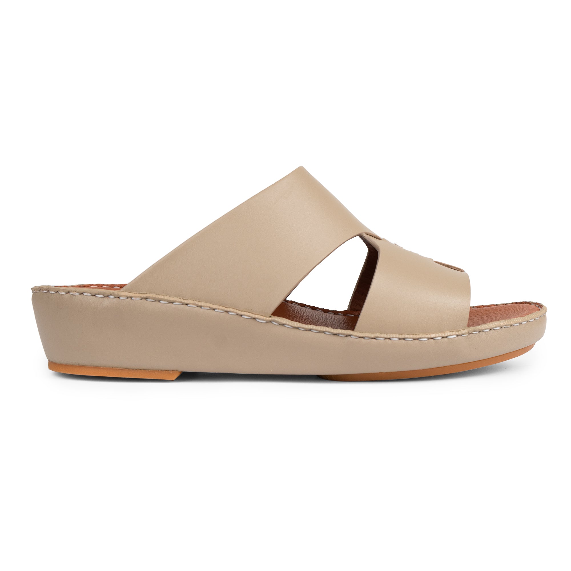 3466 VET MICRO BOYS ARABIC SANDAL