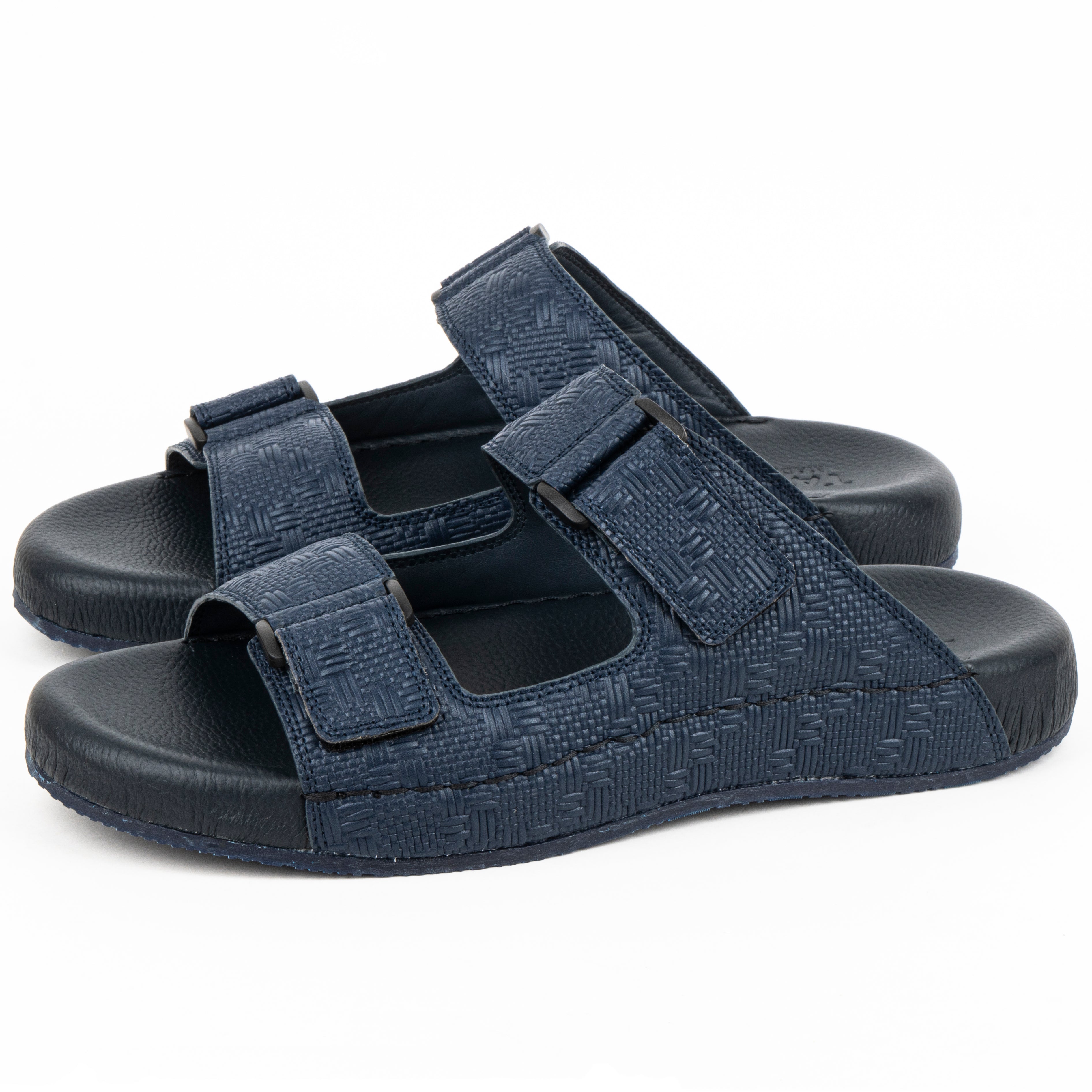 T-034 Sandal