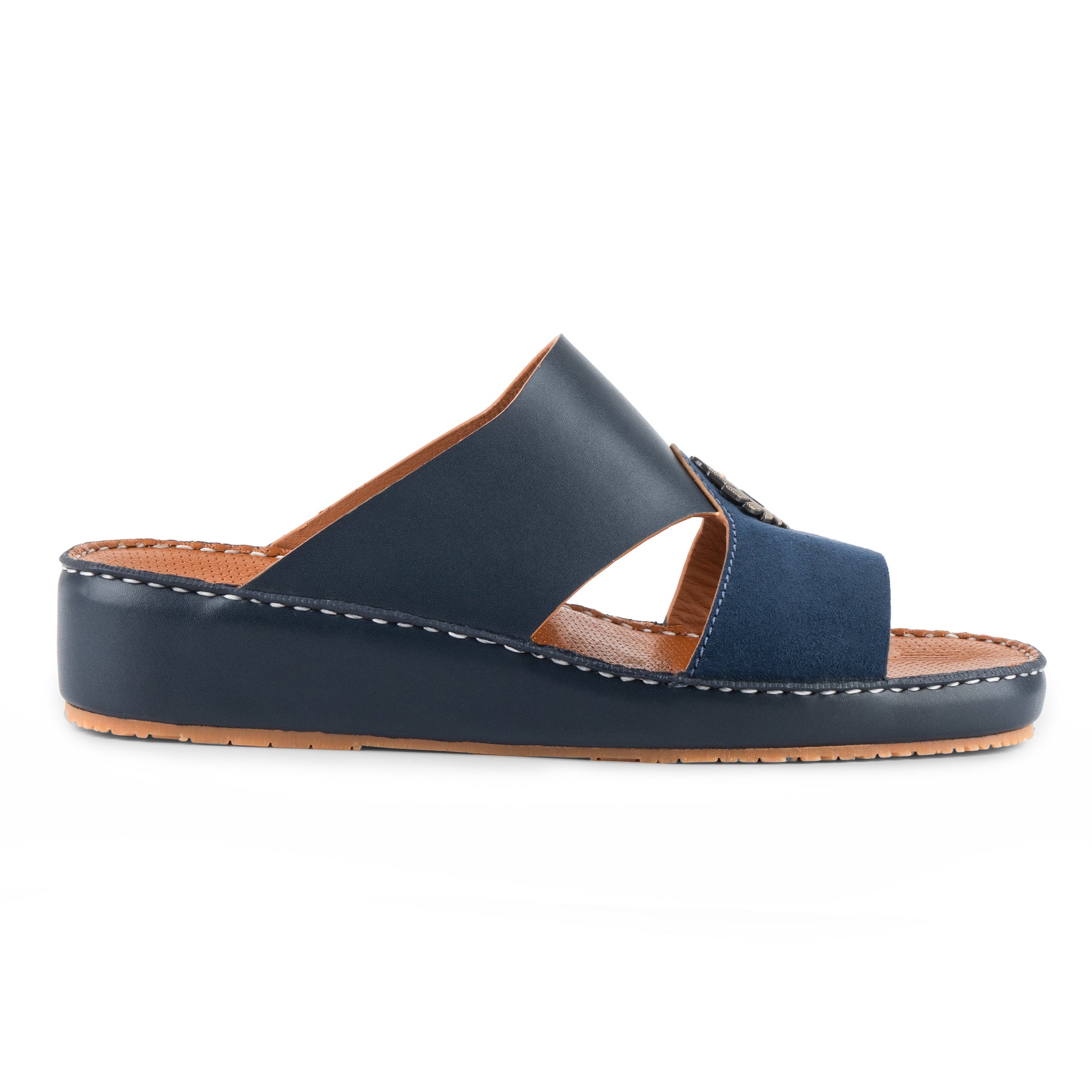 3465FS MICRO VET VELVET