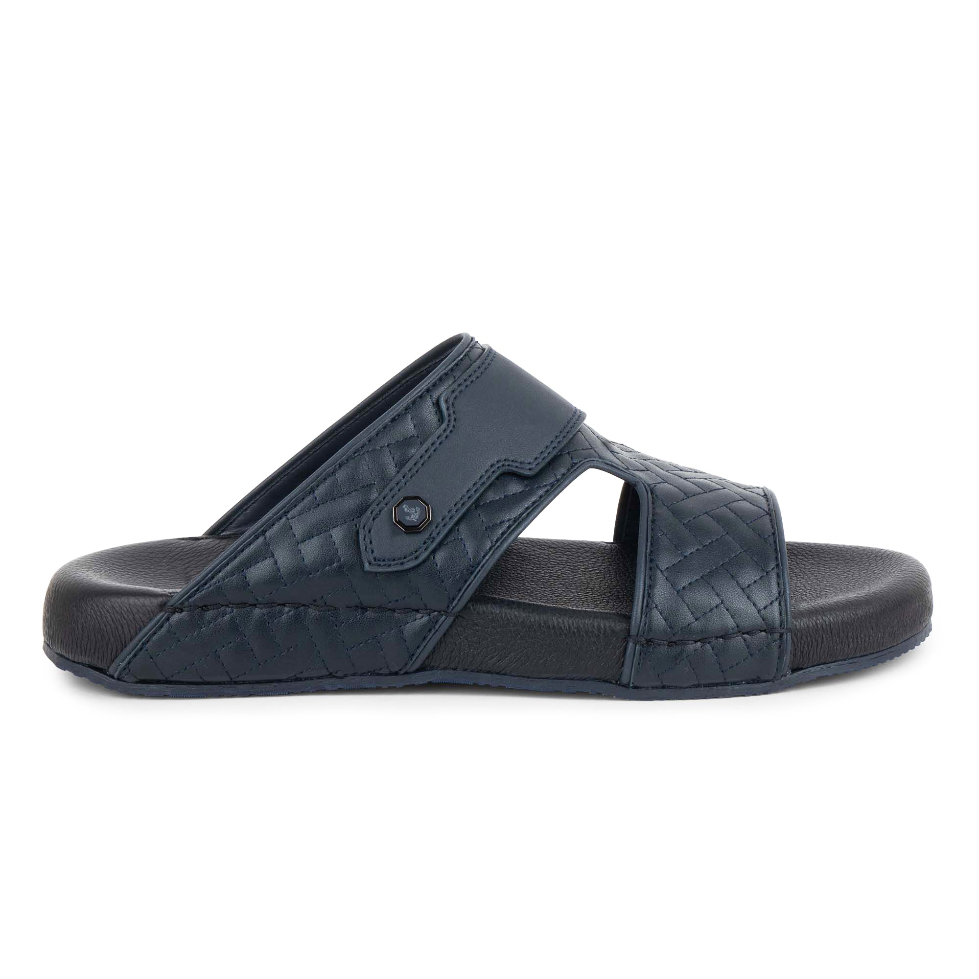 AX SPORT T-036 Comfortable Men Sandal