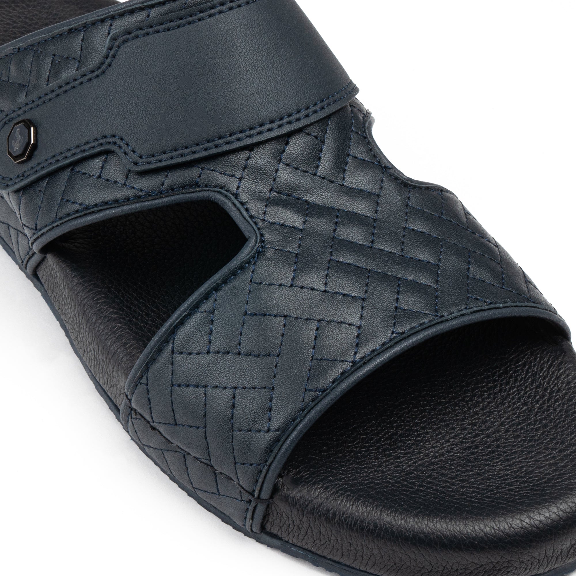AX SPORT T-036 Comfortable Men Sandal