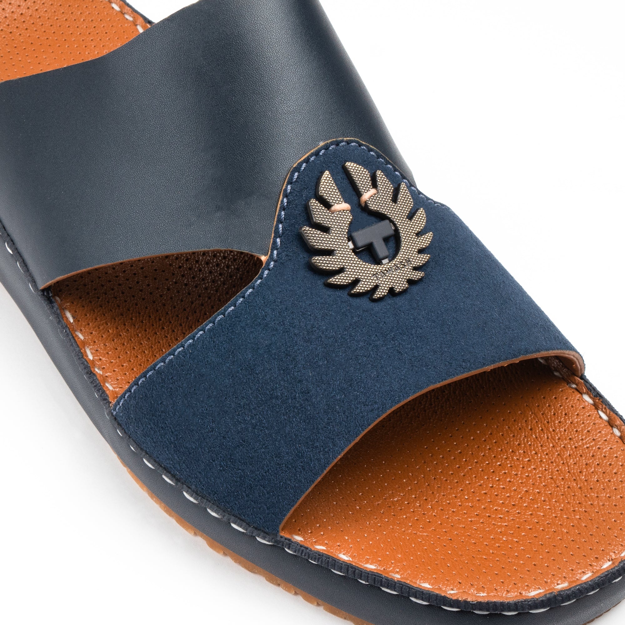 3465FS MICRO VET VELVET