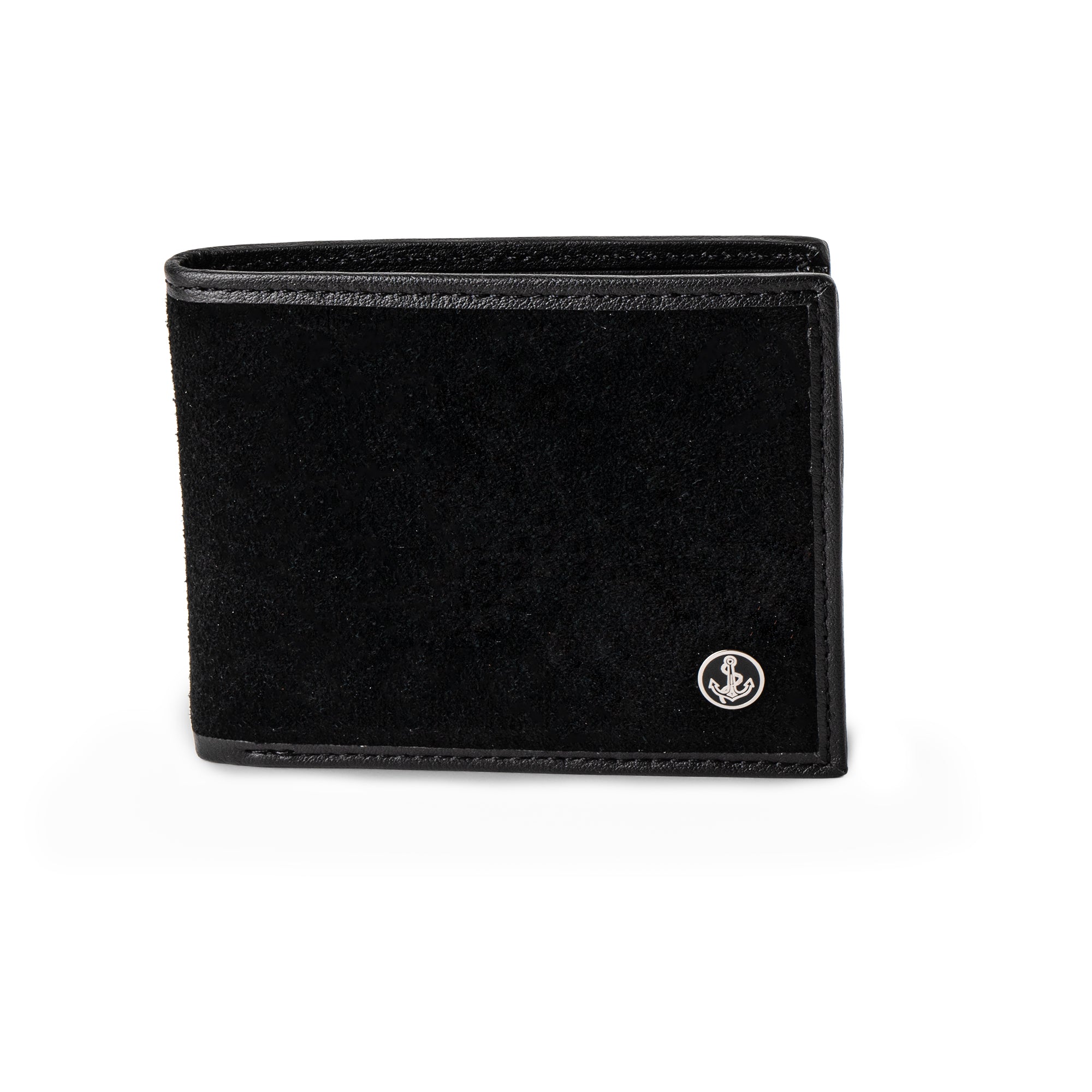 8028-2A WALLET