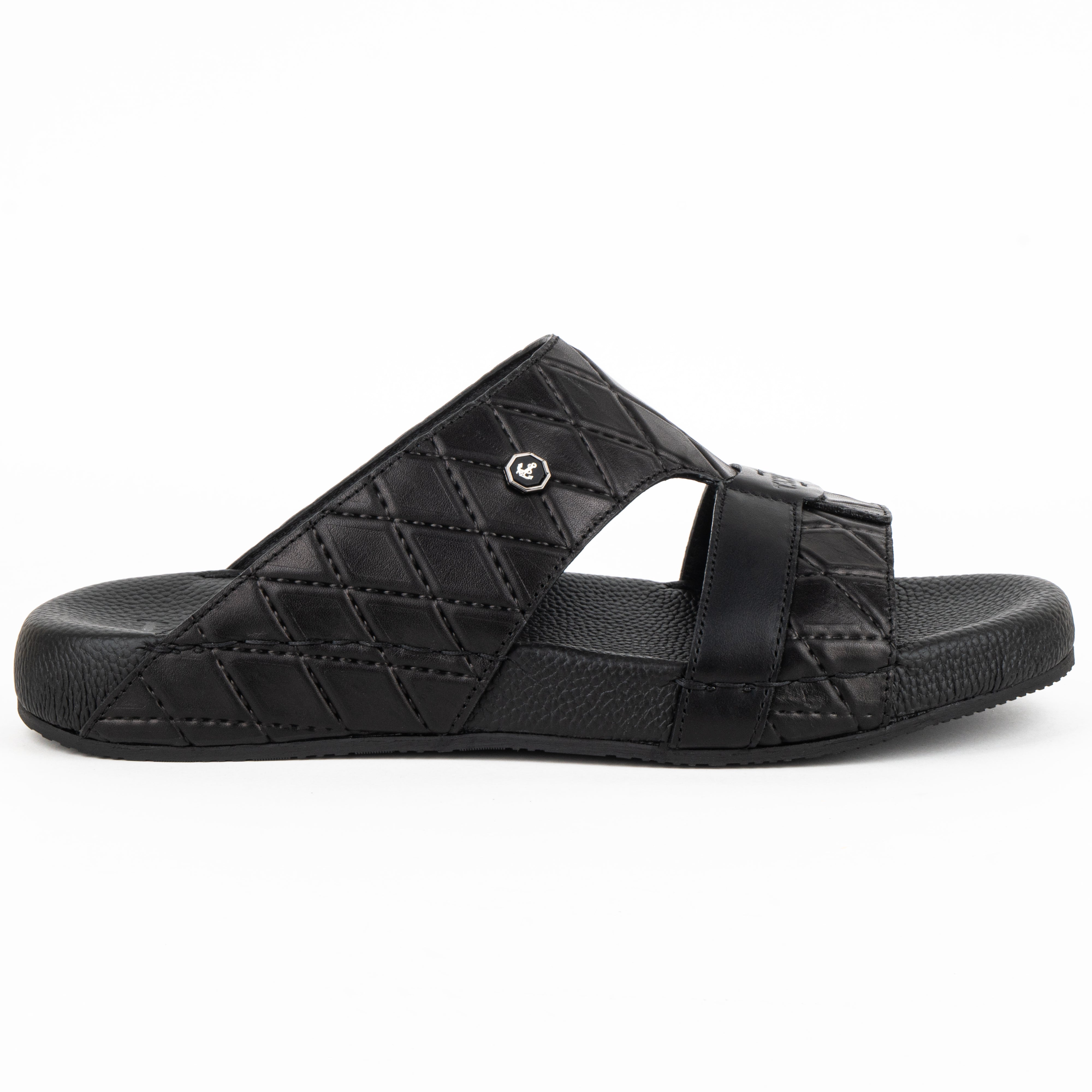 T-033 AX Sport Sandal