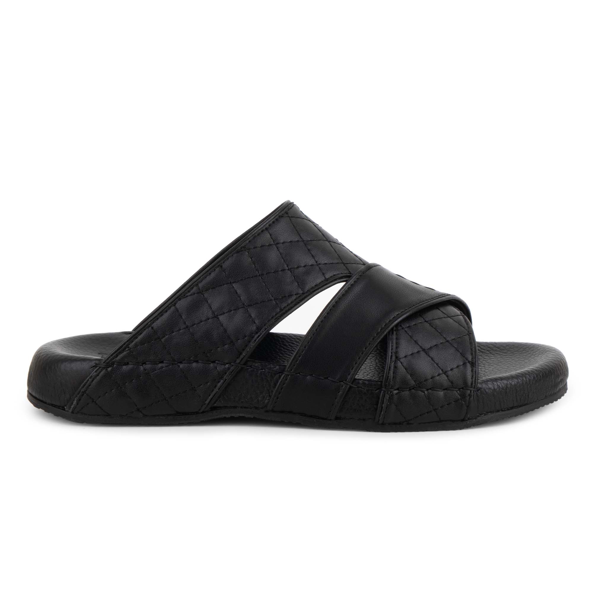 AX SPORT T-037 Sandal