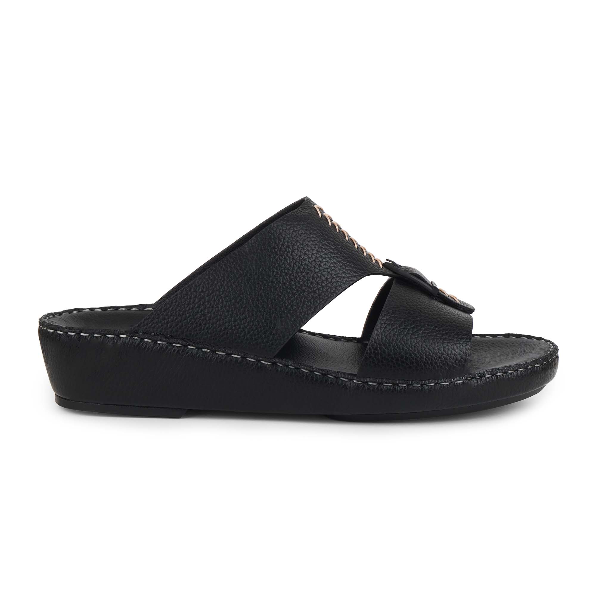 3463 MICRO DEER Sandal