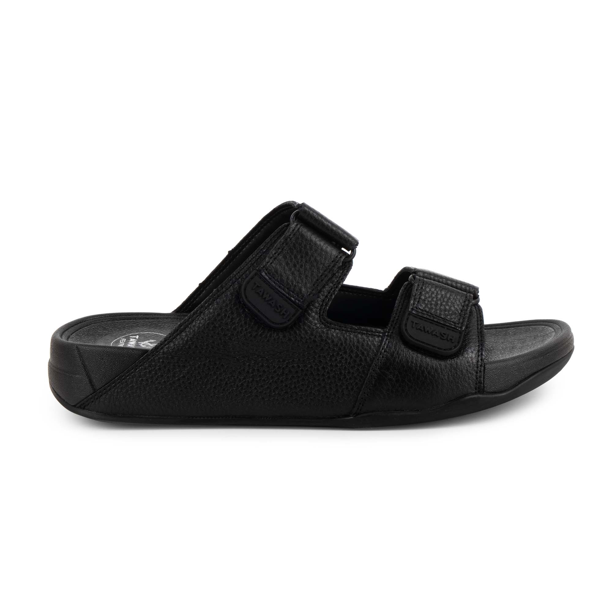 72306-9 FEATHER Sandal