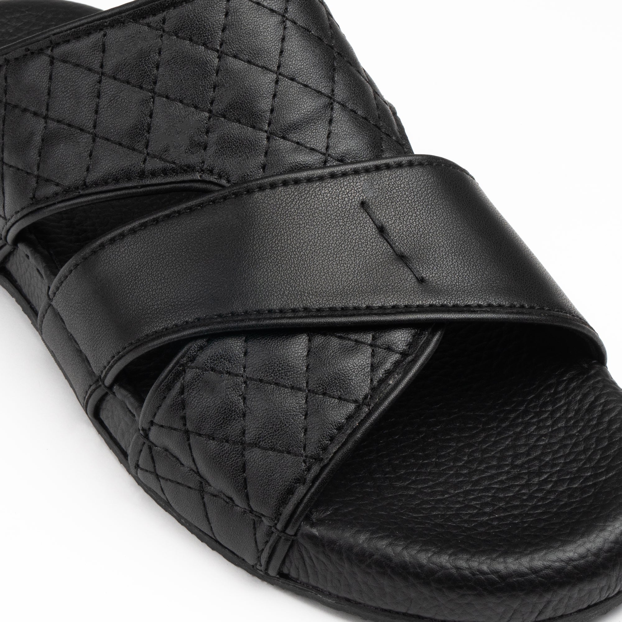 AX SPORT T-037 Sandal