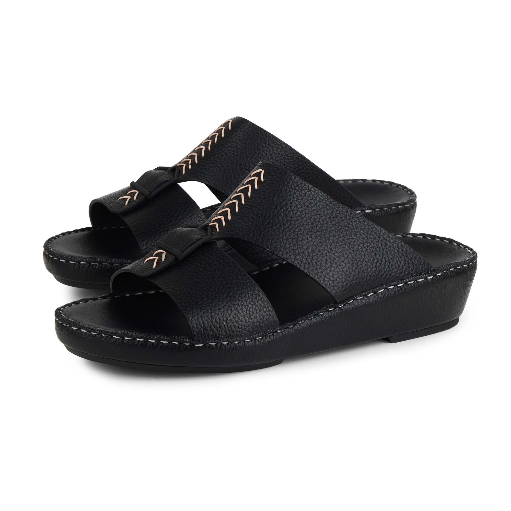 3463 MICRO DEER Sandal