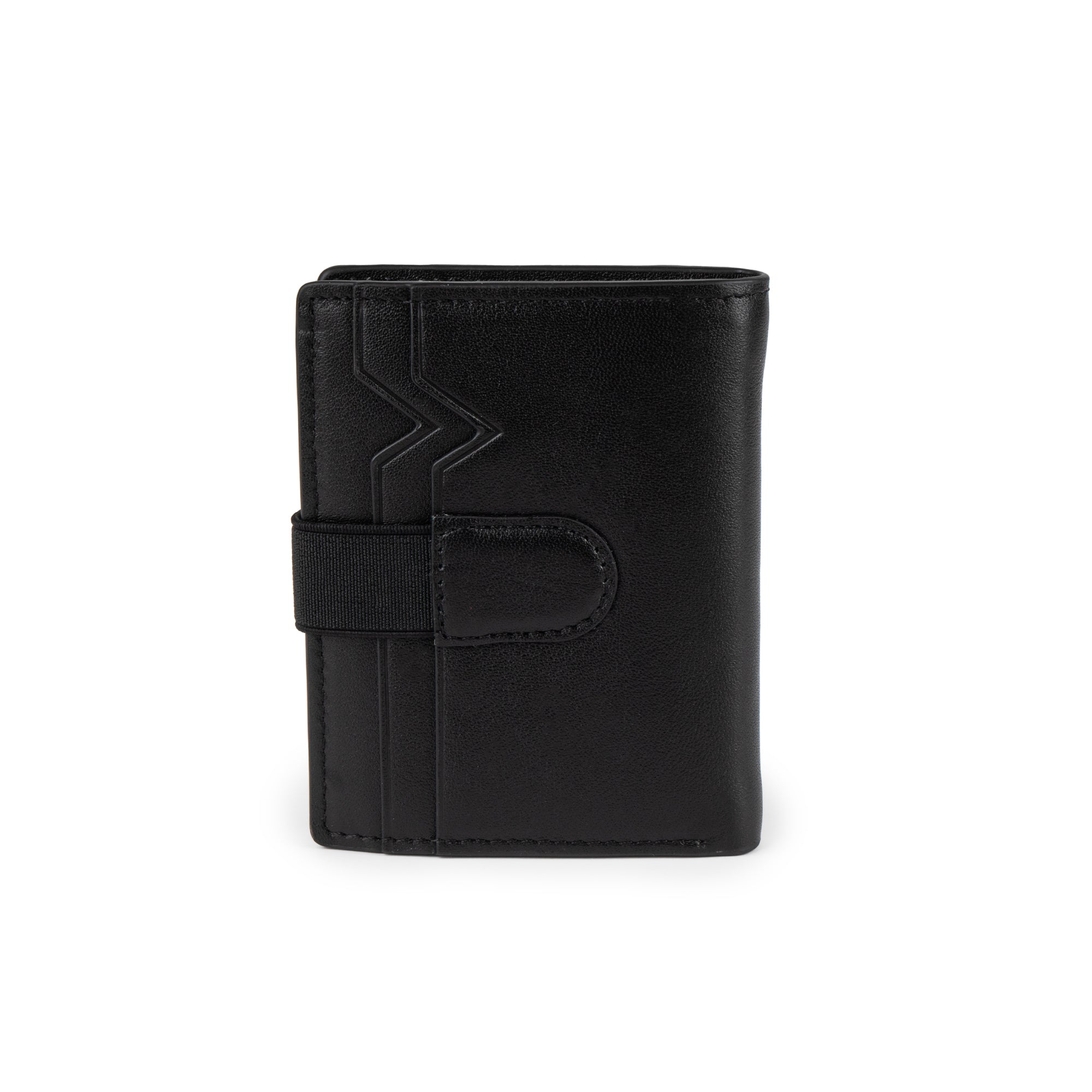 M003 WALLET