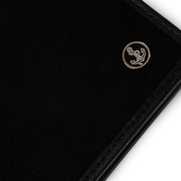 8028-2A WALLET