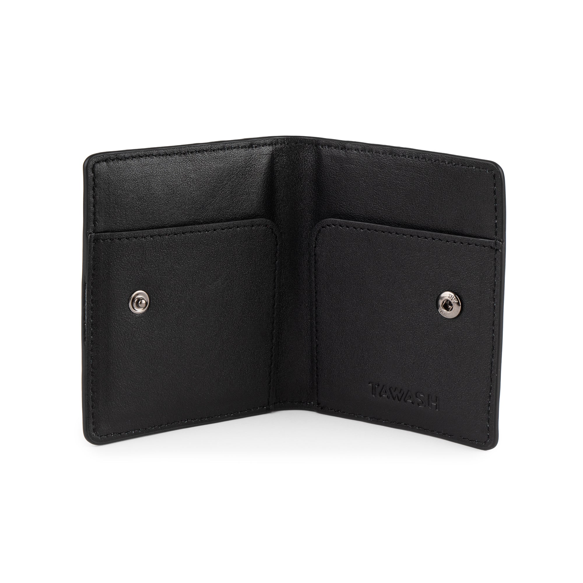 3001-1A Wallet
