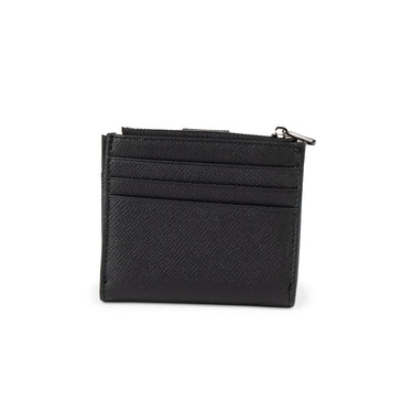 B008 Wallet