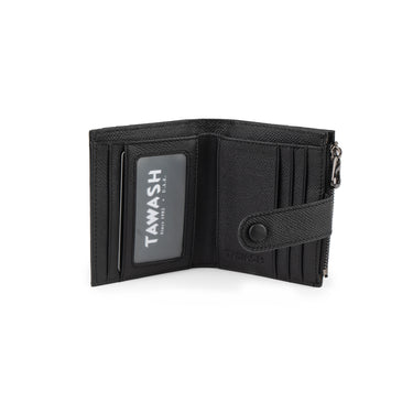B008 Wallet