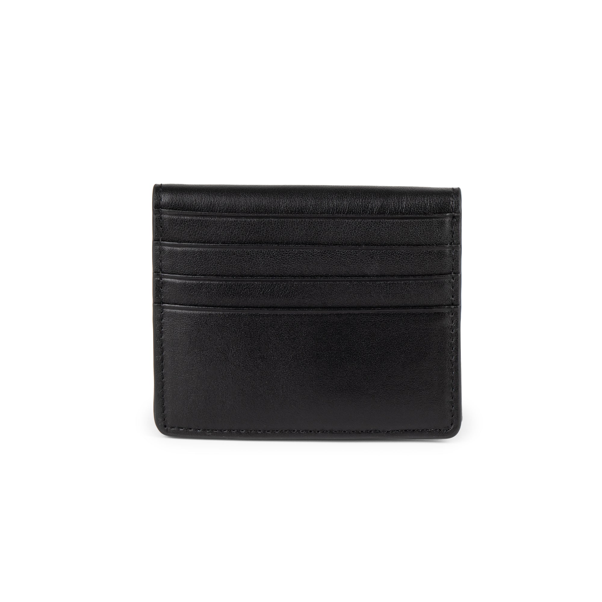 3001-1A Wallet