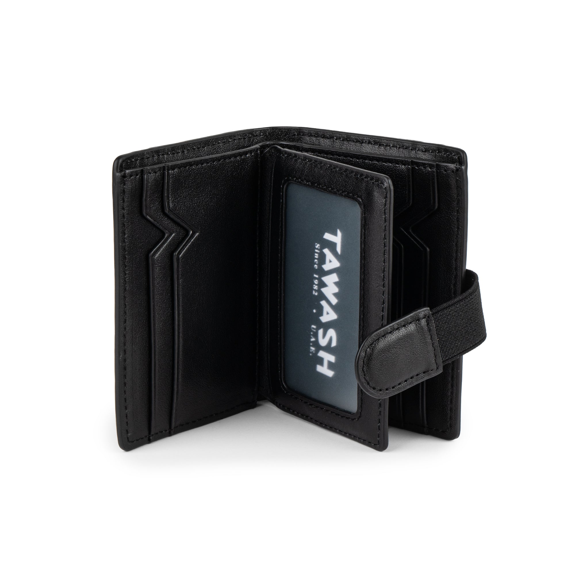 M003 WALLET