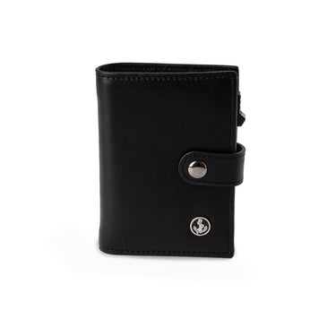 KO1-1A WALLET