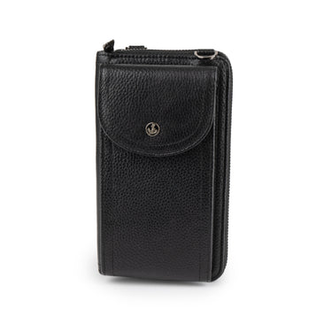 0058 Wallet
