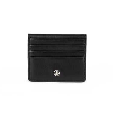 3001-1A Wallet