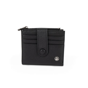 B008 Wallet