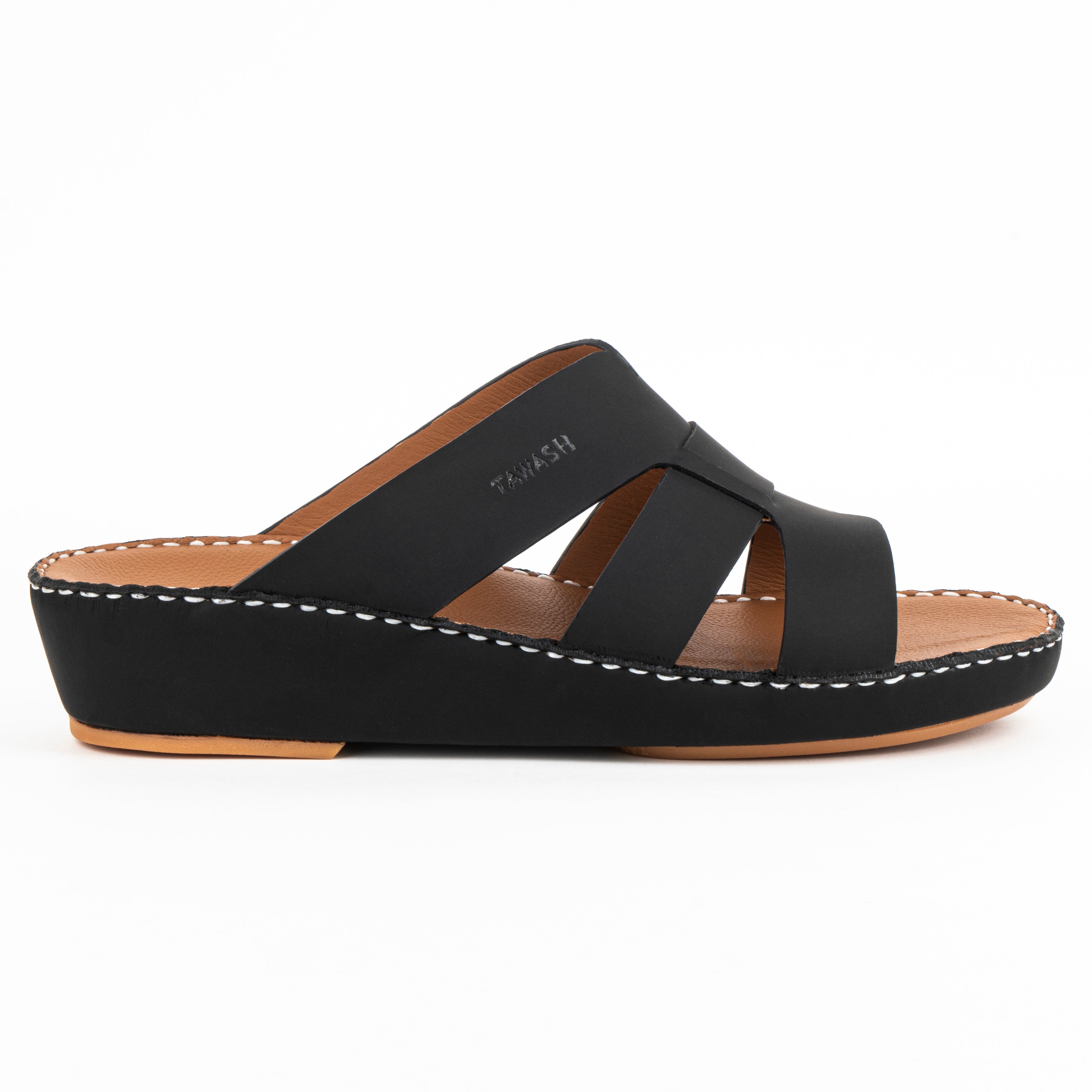 3458 MICRO VET RF ARABIC SANDAL