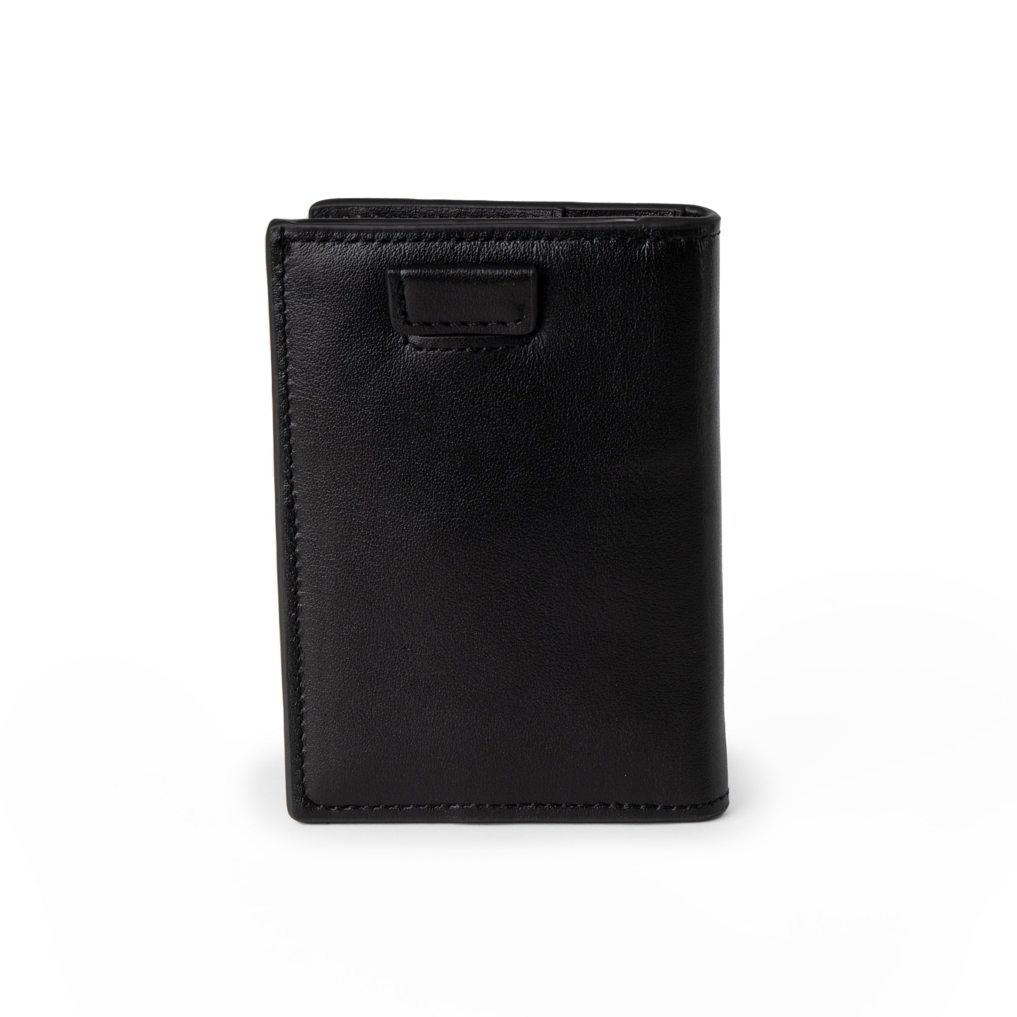 2092-2A WALLET
