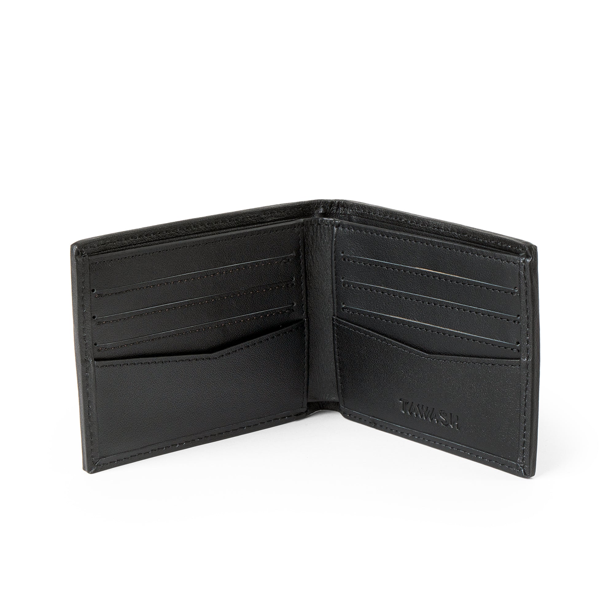8028-2A WALLET