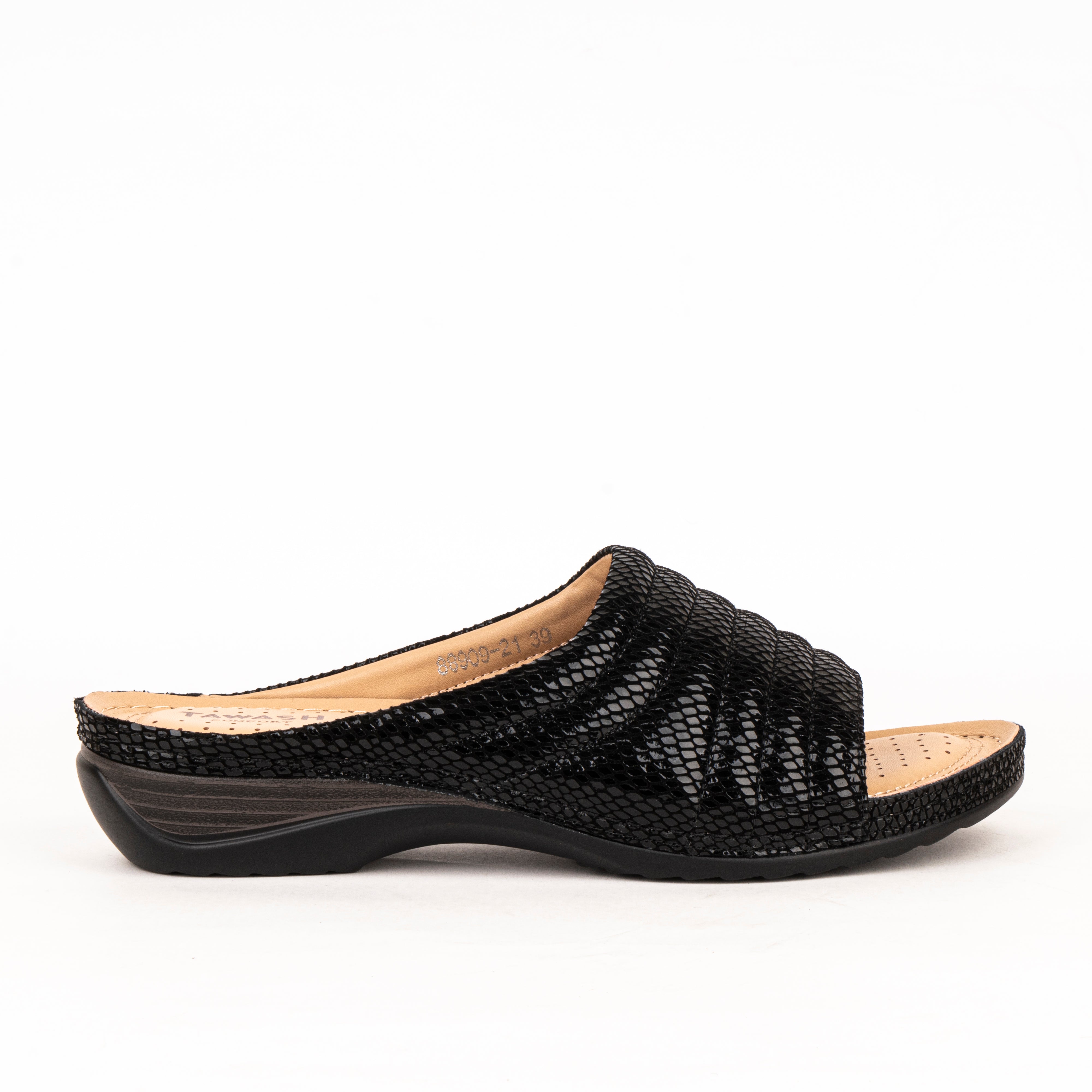 صندل طبي نسائي مريح