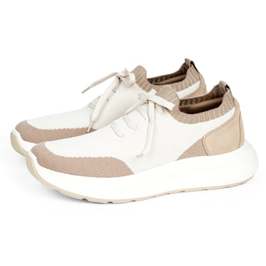 TW529 URBAN KNIT MEN'S SHOES