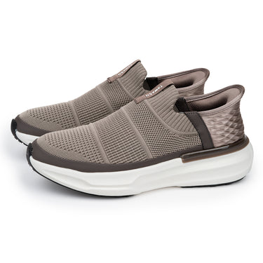 FLYKNIT MEN SHOES