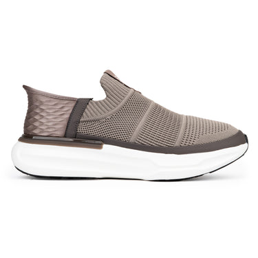 FLYKNIT MEN SHOES
